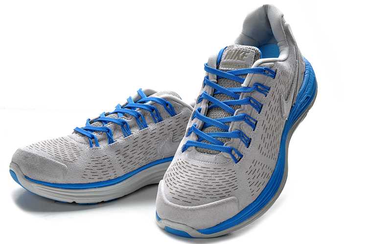 air lunar 2012 pas cher lunar eclipse nike femme classic